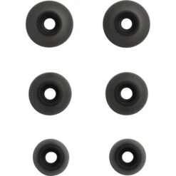 JBL Free II, Kopfhörer -ALTERNATE JBL Free II Kopfh rer@@1681408 8