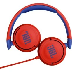 JBL JR310 , Kopfhörer -ALTERNATE JBL JR310 Kopfh rer@@1662651 32