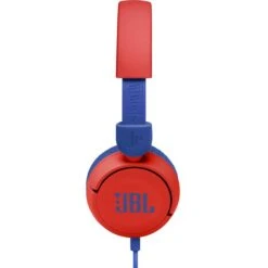 JBL JR310 , Kopfhörer -ALTERNATE JBL JR310 Kopfh rer@@1662651 33