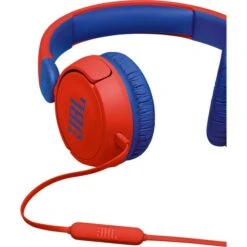 JBL JR310 , Kopfhörer -ALTERNATE JBL JR310 Kopfh rer@@1662651 34