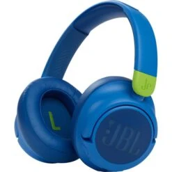JBL JR460 NC, Headset