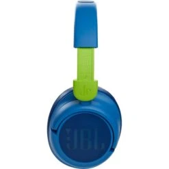 JBL JR460 NC, Headset -ALTERNATE JBL JR460 NC Headset@@1774129 4