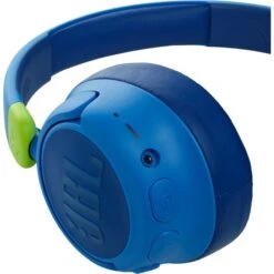 JBL JR460 NC, Headset -ALTERNATE JBL JR460 NC Headset@@1774129 5