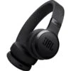 JBL LIVE 670NC, Kopfhörer