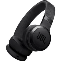 JBL LIVE 670NC, Kopfhörer