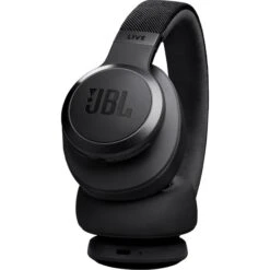 JBL LIVE 770NC, Kopfhörer -ALTERNATE JBL LIVE 770NC Kopfh rer@@100007550 2