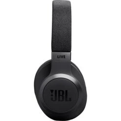 JBL LIVE 770NC, Kopfhörer -ALTERNATE JBL LIVE 770NC Kopfh rer@@100007550 3