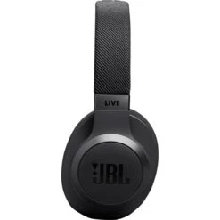 JBL LIVE 770NC, Kopfhörer -ALTERNATE JBL LIVE 770NC Kopfh rer@@100007550 4