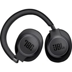 JBL LIVE 770NC, Kopfhörer -ALTERNATE JBL LIVE 770NC Kopfh rer@@100007550 5