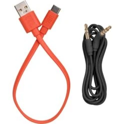 JBL LIVE 770NC, Kopfhörer -ALTERNATE JBL LIVE 770NC Kopfh rer@@100007550 9