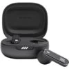 JBL Live Flex, Headset