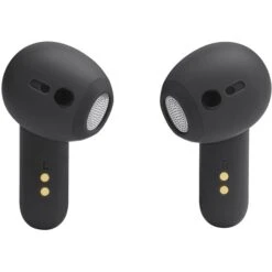 JBL Live Flex, Headset -ALTERNATE JBL Live Flex Headset@@1875511 2