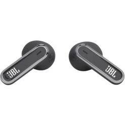 JBL Live Flex, Headset -ALTERNATE JBL Live Flex Headset@@1875511 3