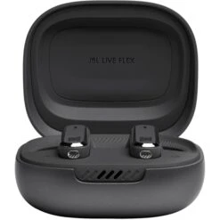 JBL Live Flex, Headset -ALTERNATE JBL Live Flex Headset@@1875511 5