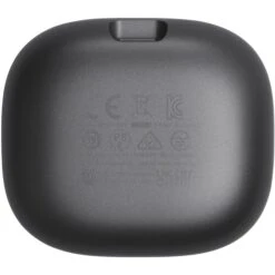 JBL Live Flex, Headset -ALTERNATE JBL Live Flex Headset@@1875511 9