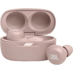 JBL Live Free NC TWS, Headset