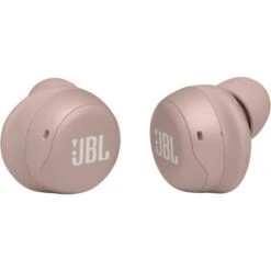 JBL Live Free NC TWS, Headset -ALTERNATE JBL Live Free NC TWS Headset@@1662665 32