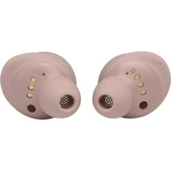 JBL Live Free NC TWS, Headset -ALTERNATE JBL Live Free NC TWS Headset@@1662665 33