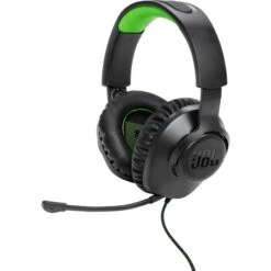 JBL Quantum 100X Console, Gaming-Headset