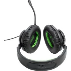 JBL Quantum 100X Console, Gaming-Headset -ALTERNATE JBL Quantum 100X Console Gaming Headset@@1850662 2