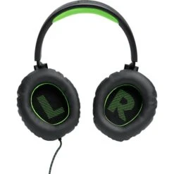 JBL Quantum 100X Console, Gaming-Headset -ALTERNATE JBL Quantum 100X Console Gaming Headset@@1850662 3