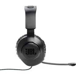 JBL Quantum 100X Console, Gaming-Headset -ALTERNATE JBL Quantum 100X Console Gaming Headset@@1850662 4