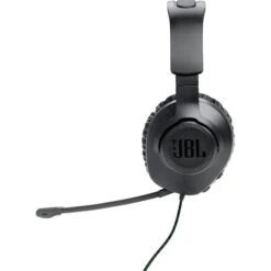 JBL Quantum 100X Console, Gaming-Headset -ALTERNATE JBL Quantum 100X Console Gaming Headset@@1850662 5