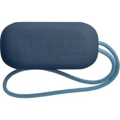 JBL Reflect Aero TWS, Kopfhörer -ALTERNATE JBL Reflect Aero TWS Kopfh rer@@1850678 10