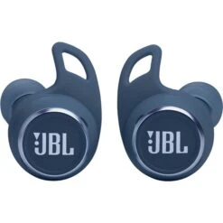 JBL Reflect Aero TWS, Kopfhörer -ALTERNATE JBL Reflect Aero TWS Kopfh rer@@1850678 3