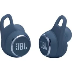 JBL Reflect Aero TWS, Kopfhörer -ALTERNATE JBL Reflect Aero TWS Kopfh rer@@1850678 4