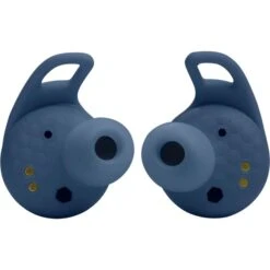 JBL Reflect Aero TWS, Kopfhörer -ALTERNATE JBL Reflect Aero TWS Kopfh rer@@1850678 5