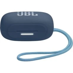 JBL Reflect Aero TWS, Kopfhörer -ALTERNATE JBL Reflect Aero TWS Kopfh rer@@1850678 8