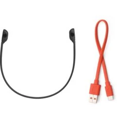 JBL Soundgear Sense -ALTERNATE JBL Soundgear Sense@@100007587 13