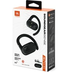 JBL Soundgear Sense -ALTERNATE JBL Soundgear Sense@@100007587 14