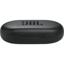 JBL Soundgear Sense -ALTERNATE JBL Soundgear Sense@@100007587 9