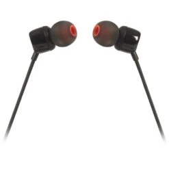 JBL T110, Headset -ALTERNATE JBL T110 Headset@@ezkjc9 2