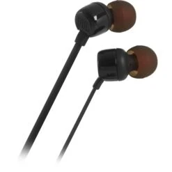 JBL T110, Headset -ALTERNATE JBL T110 Headset@@ezkjc9 3