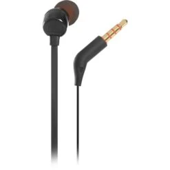 JBL T110, Headset -ALTERNATE JBL T110 Headset@@ezkjc9 5