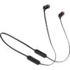 JBL T125 BT , Headset