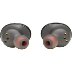 JBL T125 TWS, Headset -ALTERNATE JBL T125 TWS Headset@@1662761 33