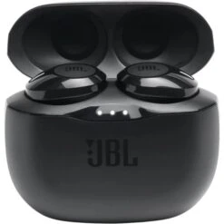 JBL T125 TWS, Headset -ALTERNATE JBL T125 TWS Headset@@1662761 34