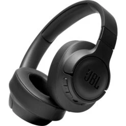 JBL TUNE 710BT, Kopfhörer