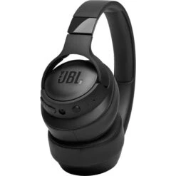 JBL TUNE 710BT, Kopfhörer -ALTERNATE JBL TUNE 710BT Kopfh rer@@1774135 5