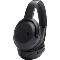 JBL Tour One M2, Kopfhörer -ALTERNATE JBL Tour One M2 Kopfh rer@@1875496 3