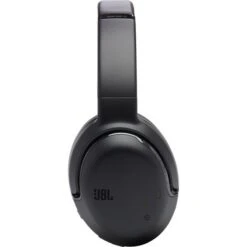JBL Tour One M2, Kopfhörer -ALTERNATE JBL Tour One M2 Kopfh rer@@1875496 6