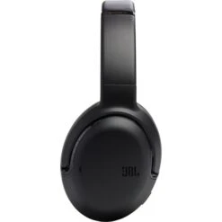 JBL Tour One M2, Kopfhörer -ALTERNATE JBL Tour One M2 Kopfh rer@@1875496 7