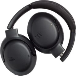 JBL Tour One M2, Kopfhörer -ALTERNATE JBL Tour One M2 Kopfh rer@@1875496 8