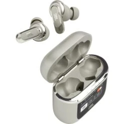 JBL Tour Pro 2, Kopfhörer -ALTERNATE JBL Tour Pro 2 Kopfh rer@@1890260 5