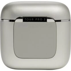 JBL Tour Pro 2, Kopfhörer -ALTERNATE JBL Tour Pro 2 Kopfh rer@@1890260 8