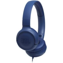 JBL Tune 500, Headset